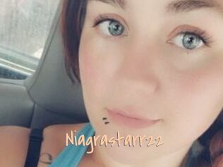 Niagrastarr22
