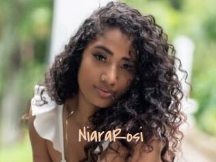 NiaraRosi