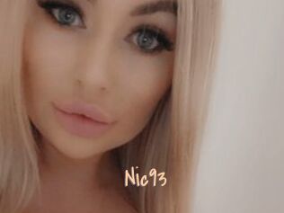 Nic93