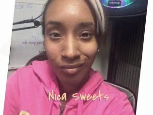 Nica_Sweets
