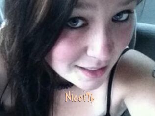 Nicci96