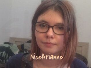 NiceArianne