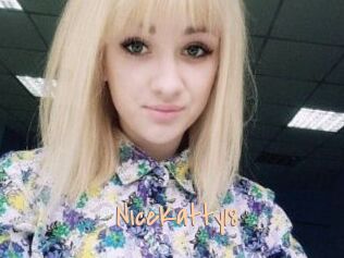 NiceKatty18