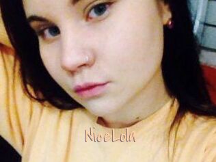 NiceLola