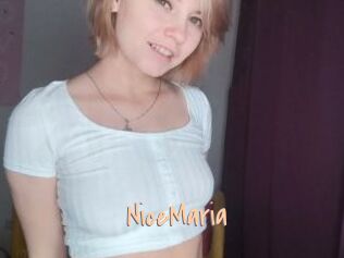 NiceMaria