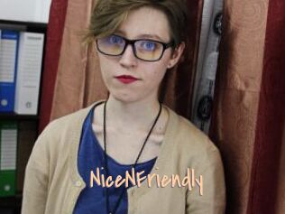 NiceNFriendly
