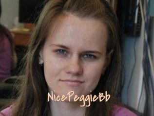 NicePeggieBb