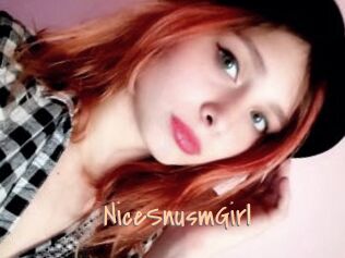 NiceSnusmGirl