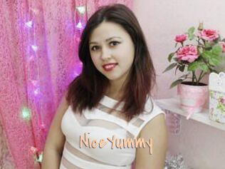 NiceYummy