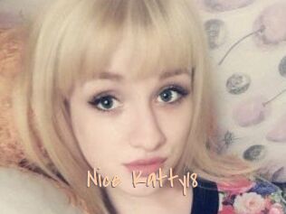 Nice_Katty18_