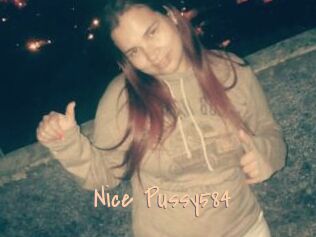 Nice_Pussy584
