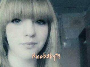 Nicebaby98