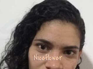 Nice_flower