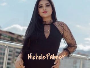 NicholePalmer