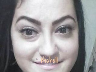 Nicholl