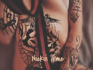 Nickiii_dime