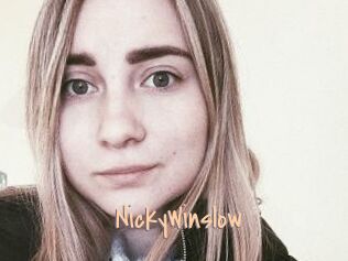 NickyWinslow