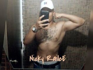 Nicky_RaileE