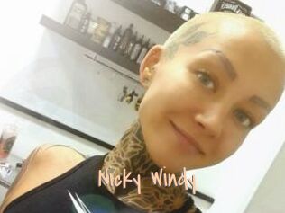 Nicky_Windy