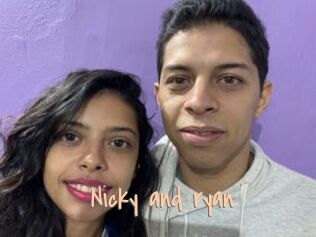 Nicky_and_ryan