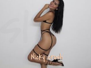 Nicky_crush