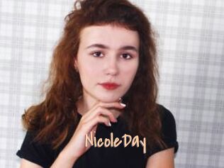NicoleDay