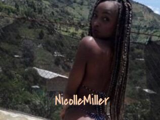 NicolleMiller