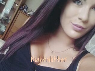 NightGlitter