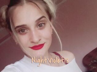 NightViolet18