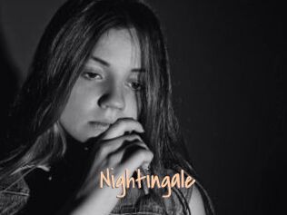 Nightingale