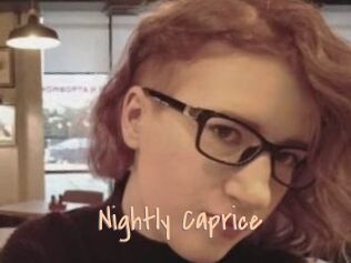 Nightly_Caprice