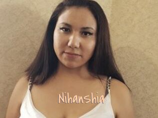 NihanShia