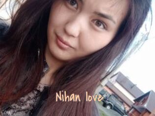 Nihan_love