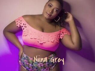 Niina_Grey