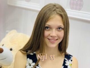 Nijil_88