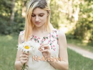 NikaCooper