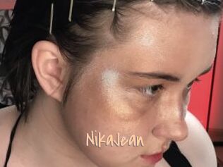 NikaJean