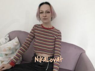 NikaLovat