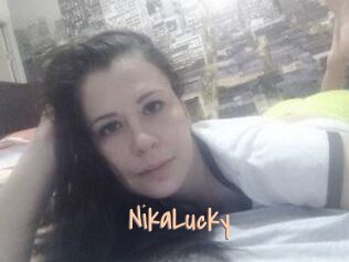 NikaLucky
