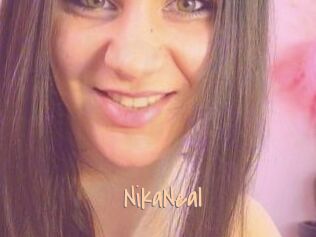 NikaNeal