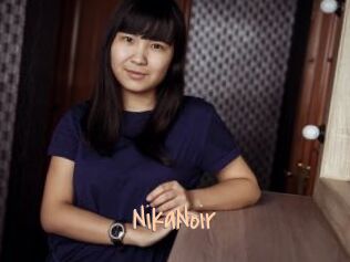 NikaNoir_