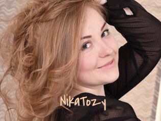 NikaTozy