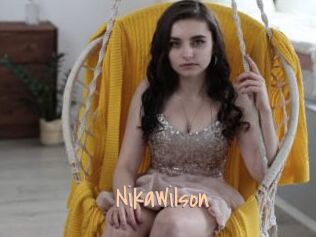 NikaWilson
