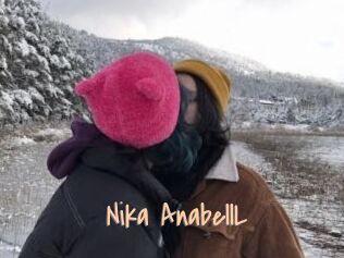 Nika_AnabellL