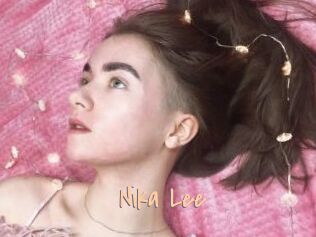 Nika_Lee