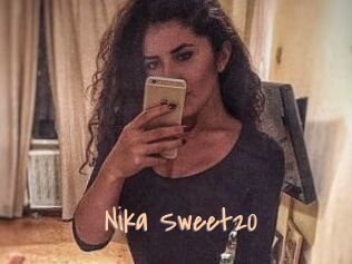 Nika_Sweet20