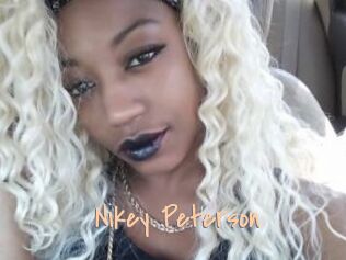 Nikey_Peterson
