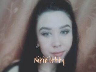 NikiKittty