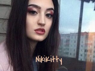 NikiKitty