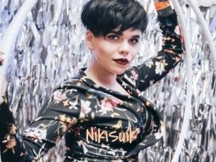 NikiSuik